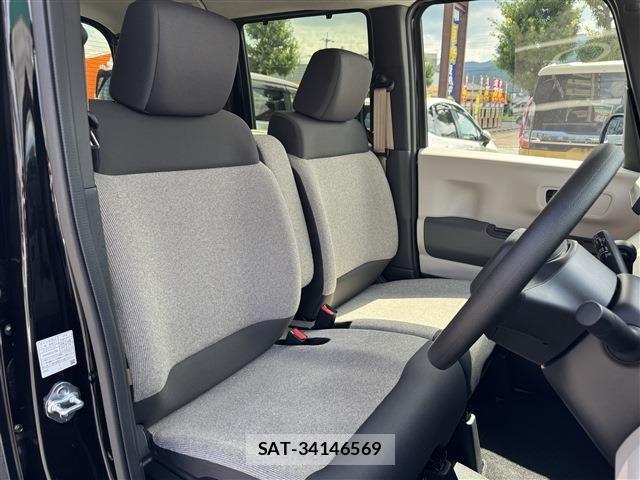Honda N BOX 2024-08 8871563-7