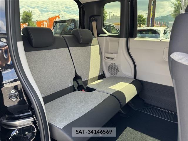 Honda N BOX 2024-08 8871563-8