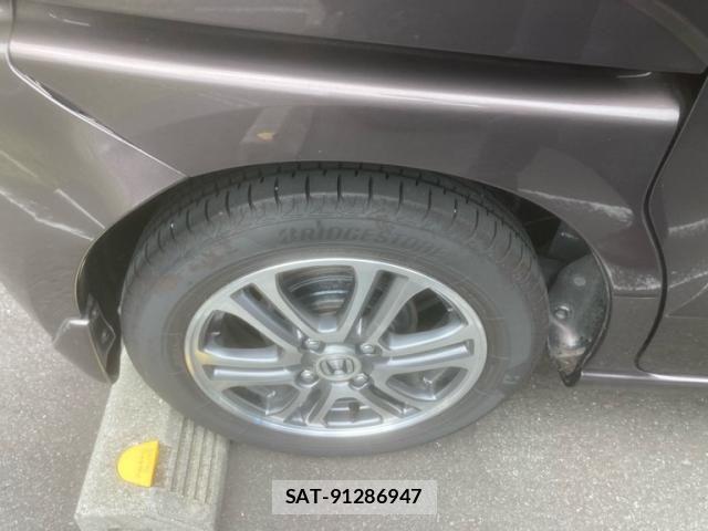 Honda N BOX 2013-02 8871591-10
