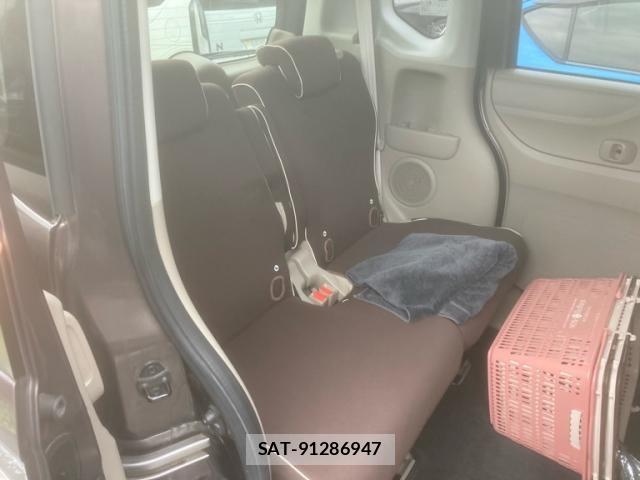 Honda N BOX 2013-02 8871591-11