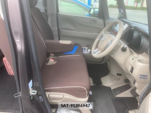 Honda N BOX 2013-02 8871591-12