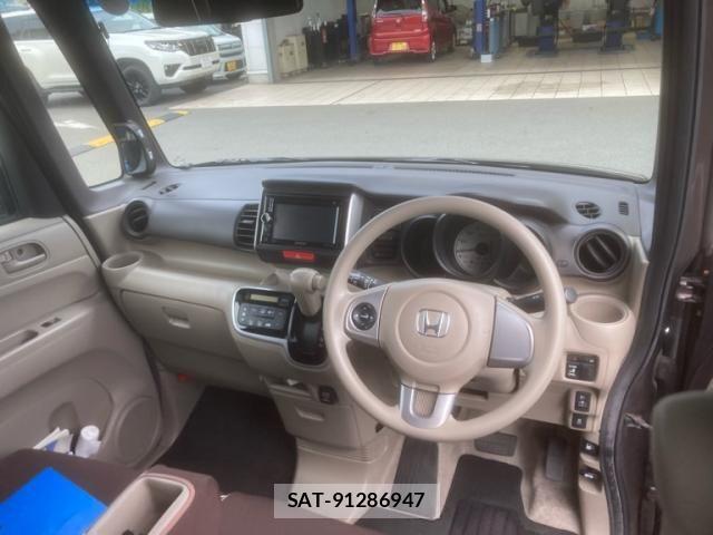Honda N BOX 2013-02 8871591-14