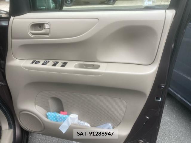 Honda N BOX 2013-02 8871591-15