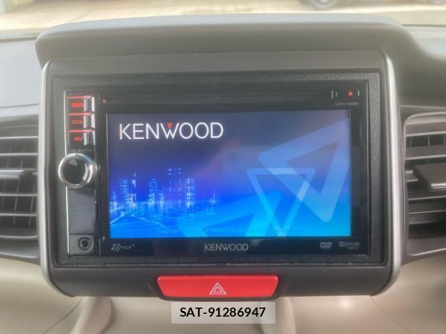 Honda N BOX 2013-02 8871591-18