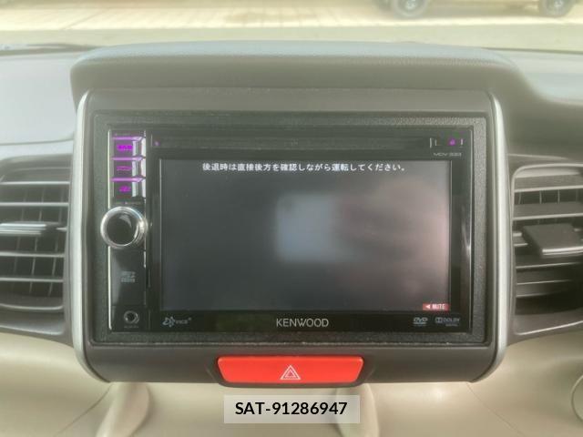 Honda N BOX 2013-02 8871591-19