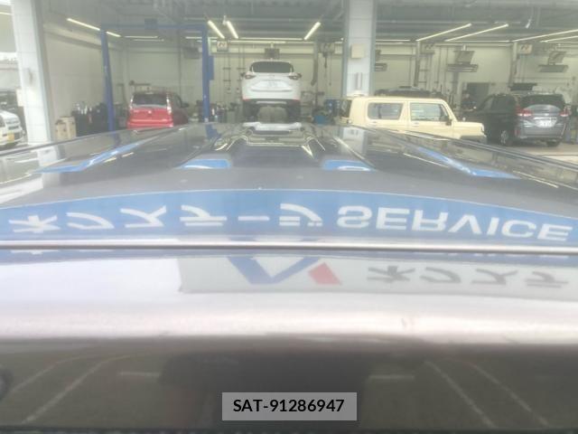 Honda N BOX 2013-02 8871591-4