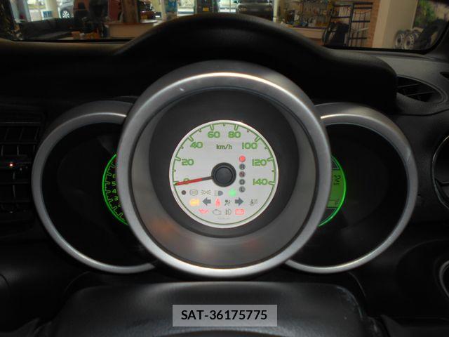 Honda N BOX 2013-10 8871584-12