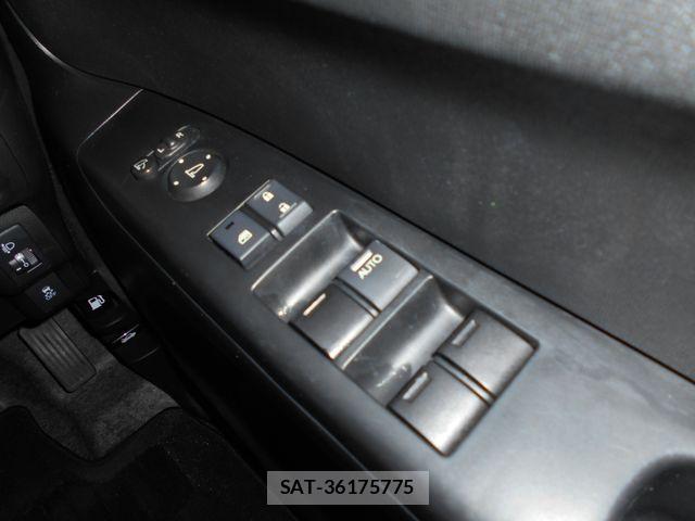 Honda N BOX 2013-10 8871584-19