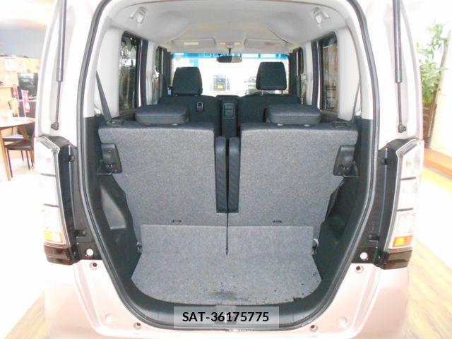 Honda N BOX 2013-10 8871584-20