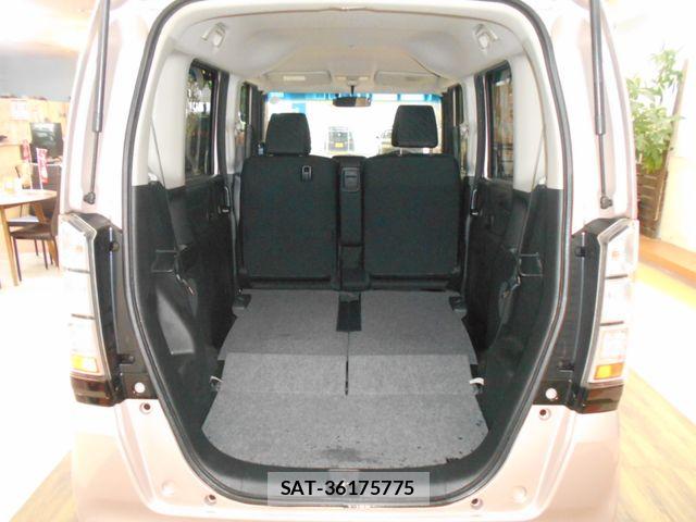 Honda N BOX 2013-10 8871584-21