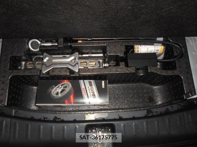 Honda N BOX 2013-10 8871584-22