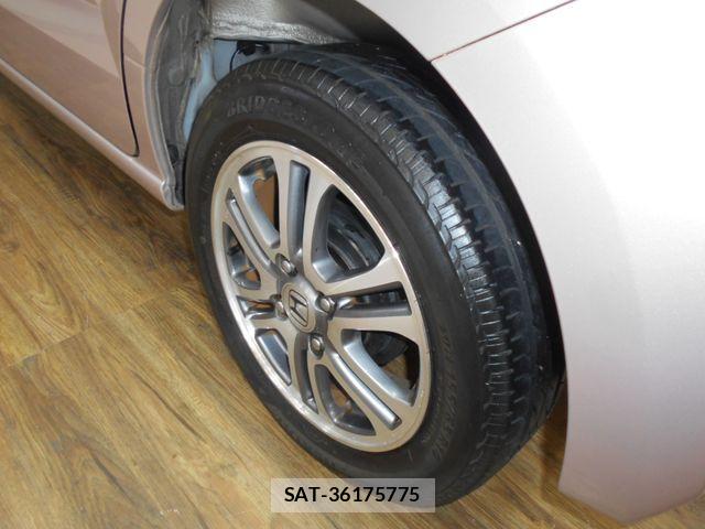 Honda N BOX 2013-10 8871584-26