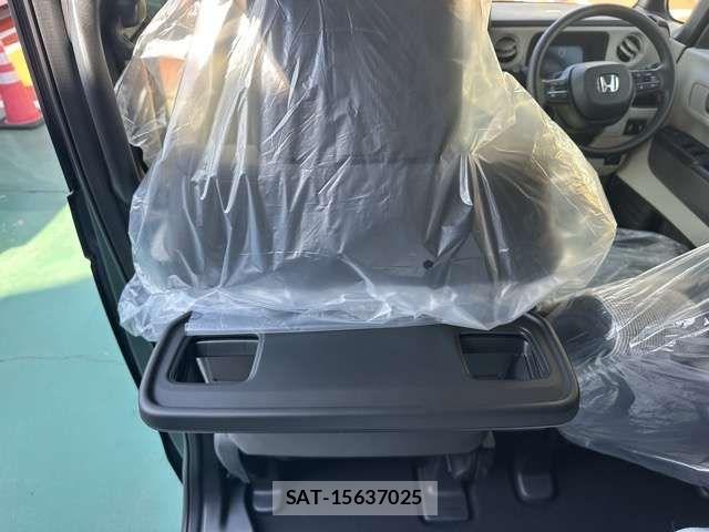 Honda N BOX 2026-05 8871559-9