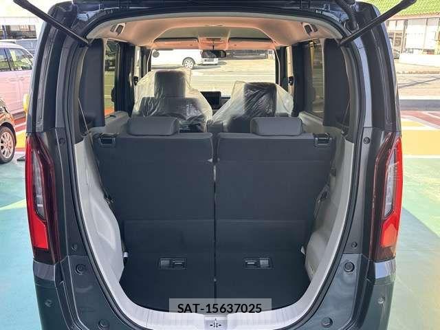 Honda N BOX 2026-05 8871559-11