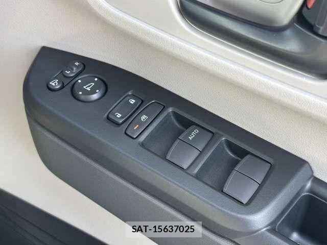 Honda N BOX 2026-05 8871559-15