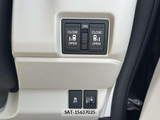 Honda N BOX 2026-05 8871559-16