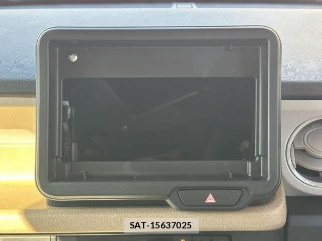 Honda N BOX 2026-05 8871559-17