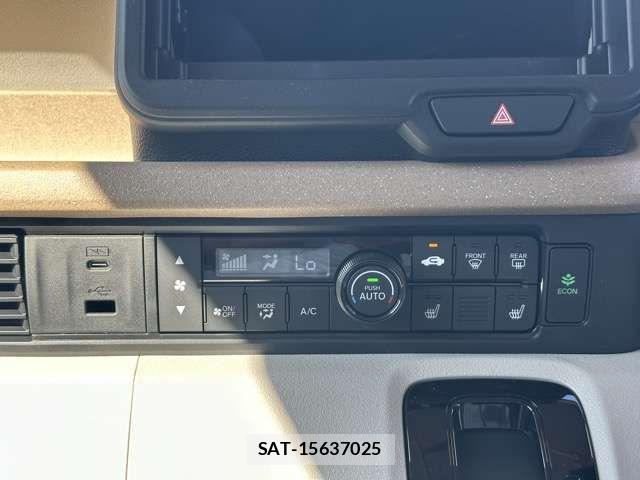 Honda N BOX 2026-05 8871559-18