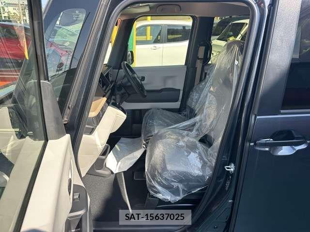 Honda N BOX 2026-05 8871559-4
