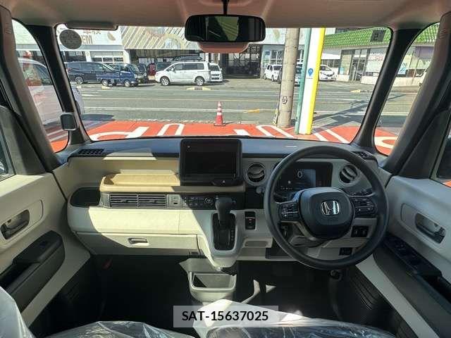 Honda N BOX 2026-05 8871559-6