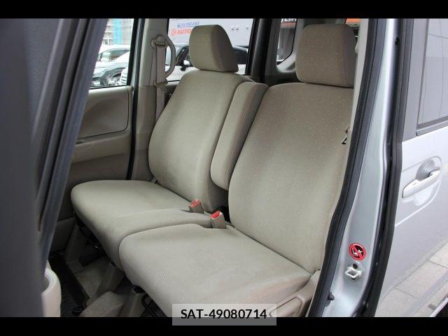 Honda N BOX 2013-03 8871588-10