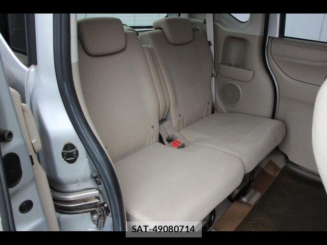 Honda N BOX 2013-03 8871588-11
