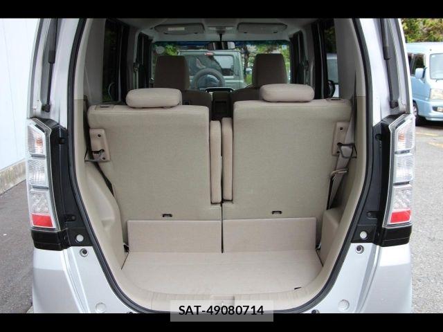 Honda N BOX 2013-03 8871588-13