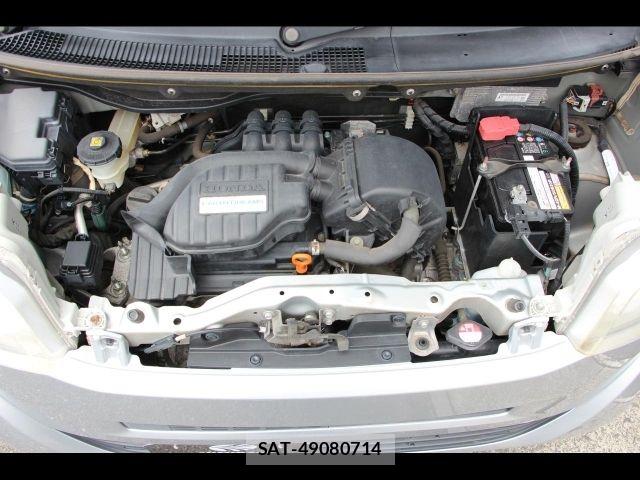 Honda N BOX 2013-03 8871588-14
