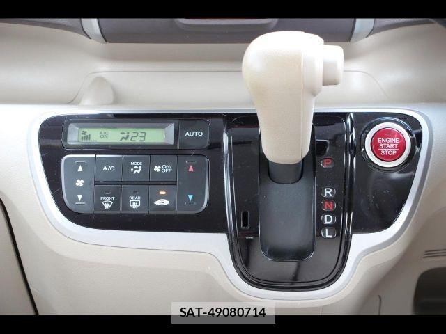 Honda N BOX 2013-03 8871588-22