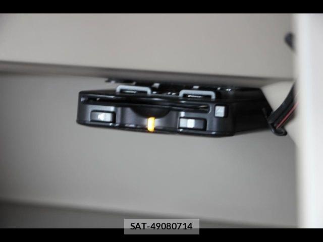 Honda N BOX 2013-03 8871588-23
