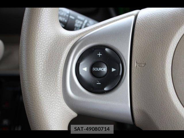 Honda N BOX 2013-03 8871588-24