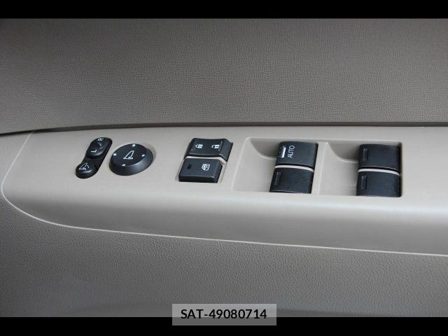Honda N BOX 2013-03 8871588-26