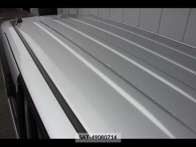 Honda N BOX 2013-03 8871588-28