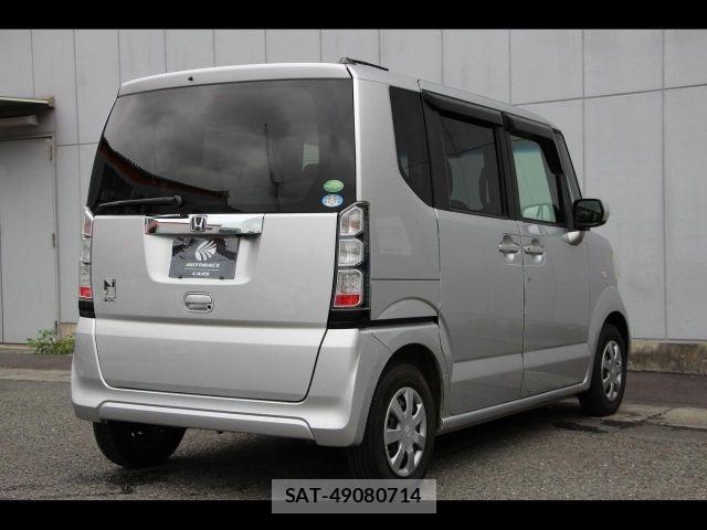 Honda N BOX 2013-03 8871588-2