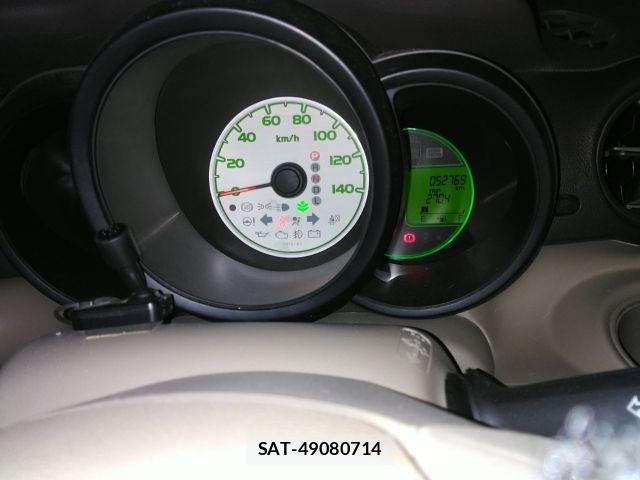 Honda N BOX 2013-03 8871588-29