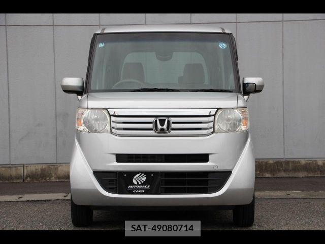 Honda N BOX 2013-03 8871588-3