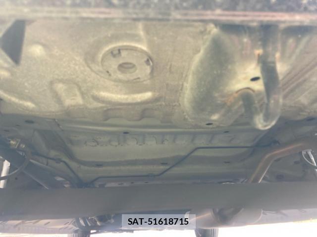 Honda N BOX 2016-05 8871587-9