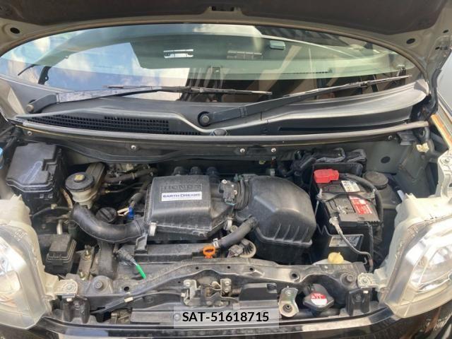 Honda N BOX 2016-05 8871587-10