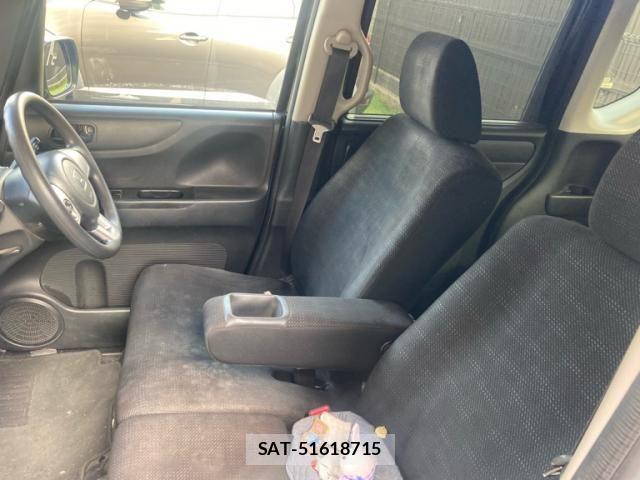 Honda N BOX 2016-05 8871587-14