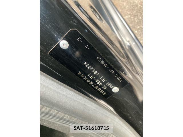 Honda N BOX 2016-05 8871587-15