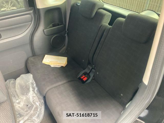Honda N BOX 2016-05 8871587-16