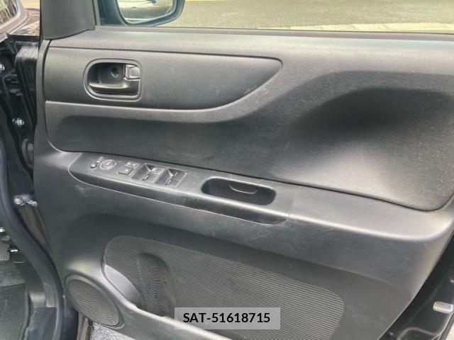 Honda N BOX 2016-05 8871587-18