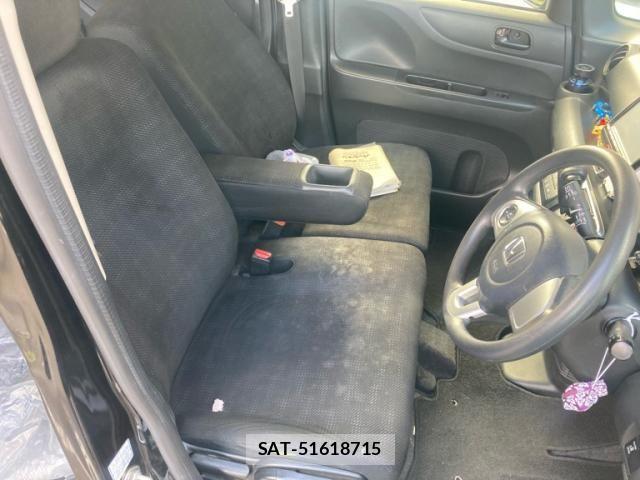 Honda N BOX 2016-05 8871587-19