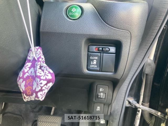 Honda N BOX 2016-05 8871587-20