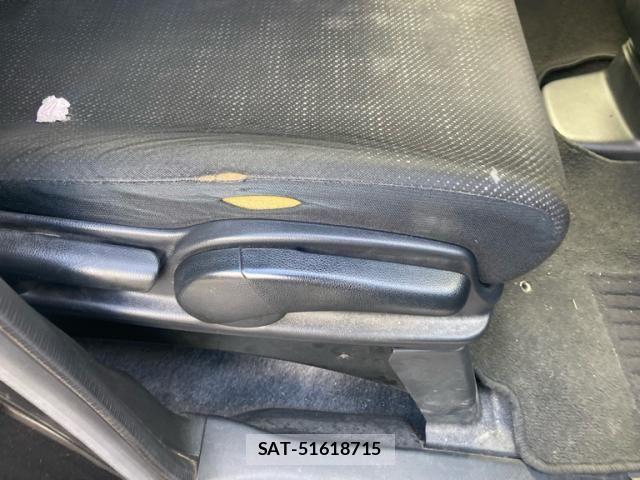 Honda N BOX 2016-05 8871587-21