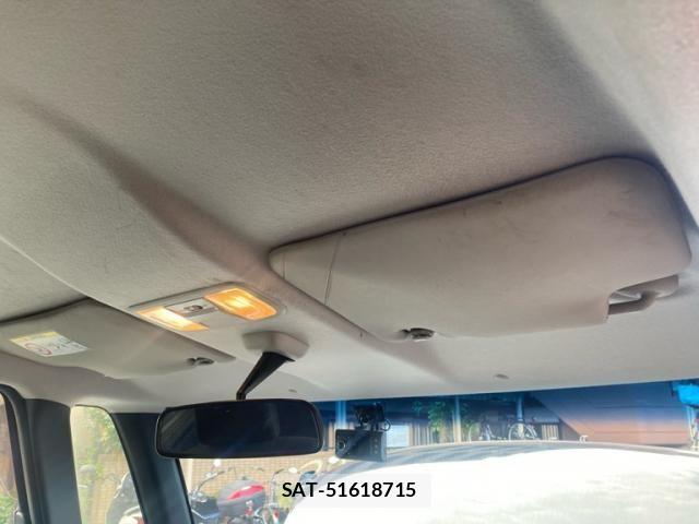 Honda N BOX 2016-05 8871587-22