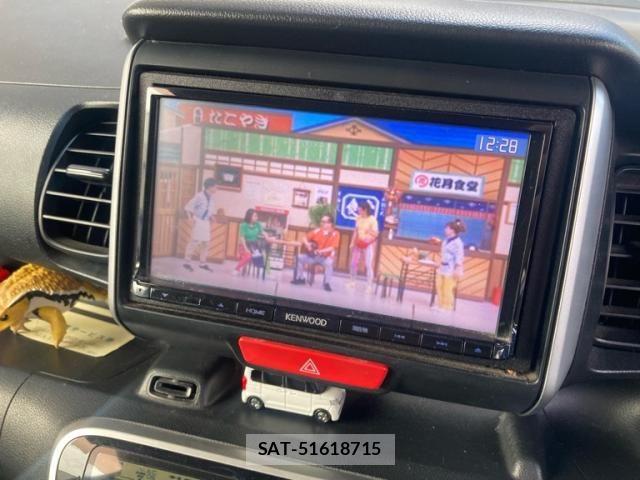 Honda N BOX 2016-05 8871587-25