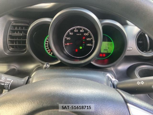 Honda N BOX 2016-05 8871587-27