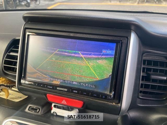 Honda N BOX 2016-05 8871587-28