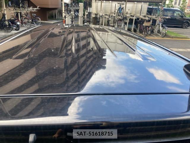 Honda N BOX 2016-05 8871587-5